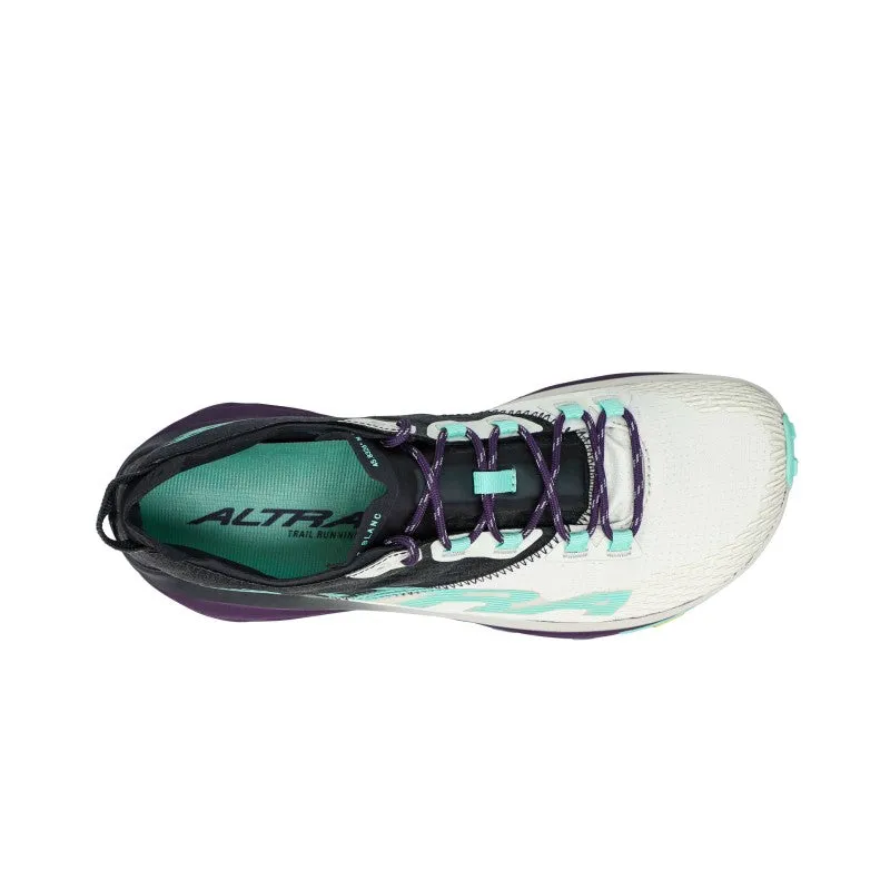 Women's Mont Blanc
