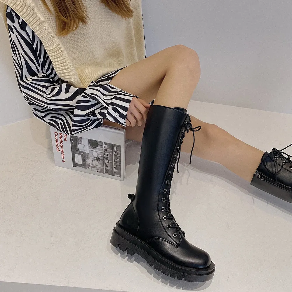 Women's Winter Boots | Women's Long Boots | Boots Women Winter |