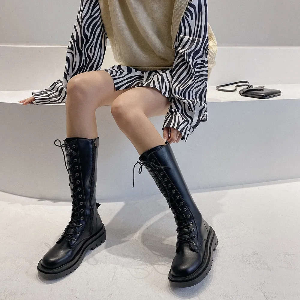 Women's Winter Boots | Women's Long Boots | Boots Women Winter |