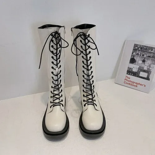 Women's Winter Boots | Women's Long Boots | Boots Women Winter |