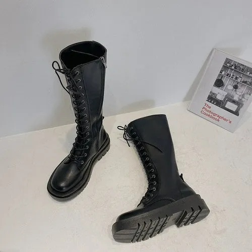 Women's Winter Boots | Women's Long Boots | Boots Women Winter |