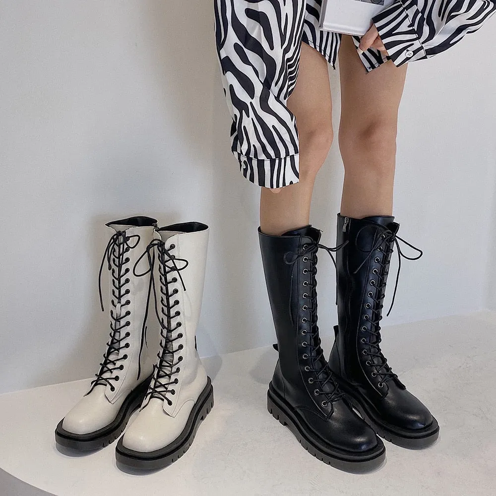 Women's Winter Boots | Women's Long Boots | Boots Women Winter |