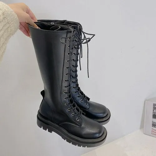 Women's Winter Boots | Women's Long Boots | Boots Women Winter |