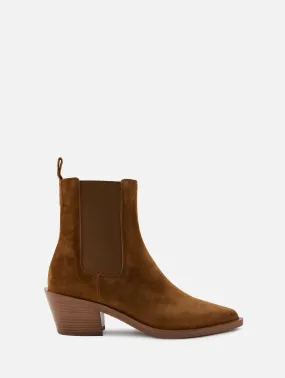 Wylie Boot