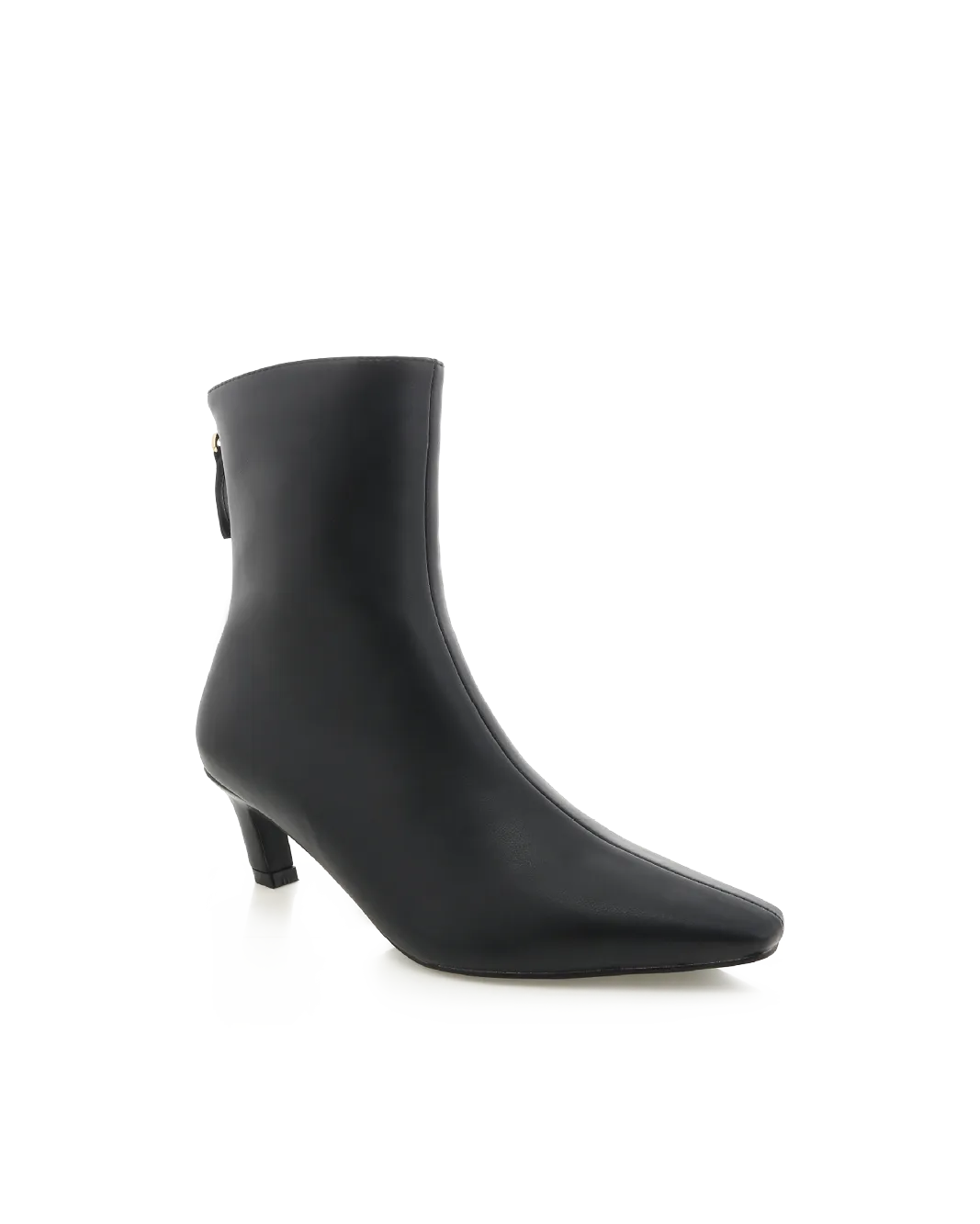 XINIA - BLACK