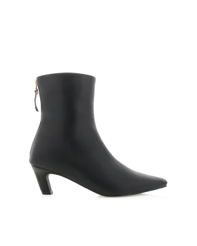 XINIA - BLACK