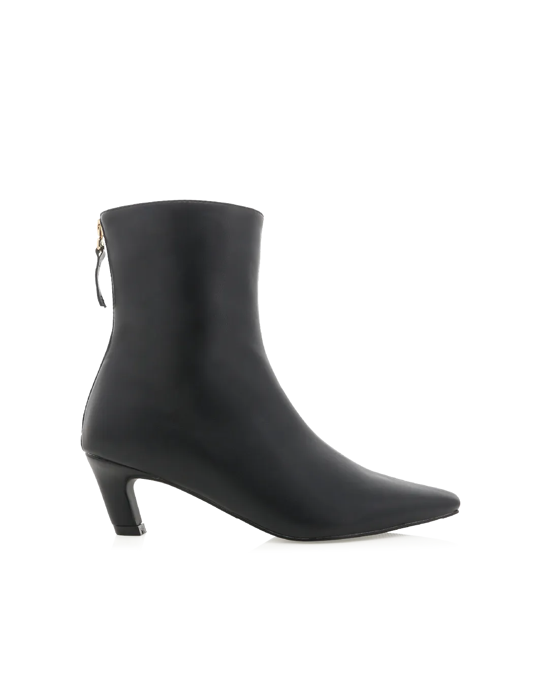 XINIA - BLACK