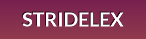 New Arrivals & Best-Sellers at Stridelex | Exclusive Footwear Collection
